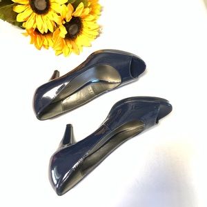Bandolino Women's High Heels Shoes